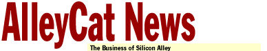 Silicon Alley Events and News