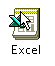 Excel Format
