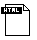 HTML 
            
 Format