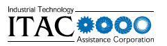 The Industrial Technology Assistance Corporation